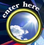 Enter HisVictory.com